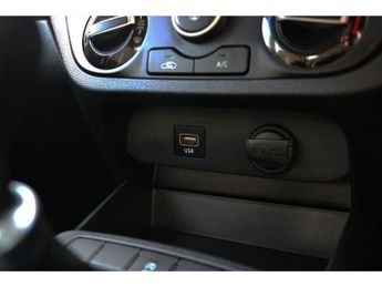 Hyundai i10 SE Connect