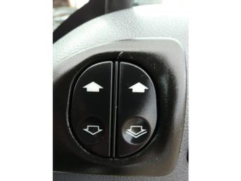 Ford Transit Connect T230 Hr P/V