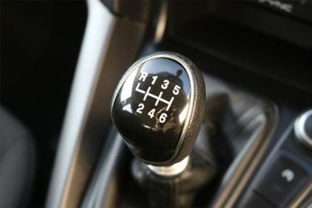 Ford Focus TDCi ECOnetic Style