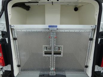 Peugeot Expert BlueHDi 1000 S