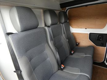 Peugeot Expert BlueHDi 1000 S
