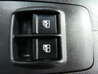Peugeot Boxer BlueHDi 335