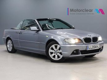 BMW 318 318Ci 318 SE