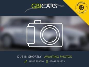 Volkswagen Golf TSI BlueMotion Tech SE Nav