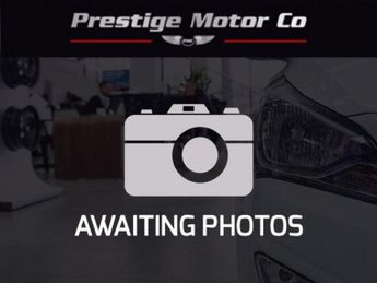 Mazda CX5 SKYACTIV-D SE-L