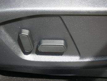 Ford Ranger EcoBlue Wildtrak
