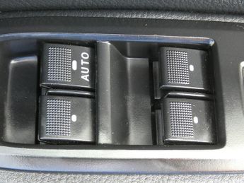 Ford Ranger EcoBlue Wildtrak