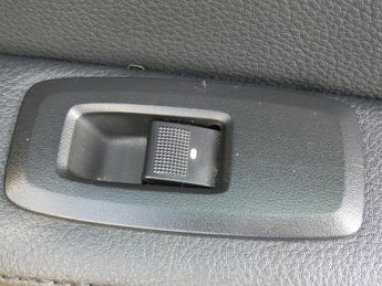 Ford Ranger EcoBlue Wildtrak