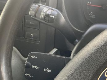 Ford Transit TDCi 350