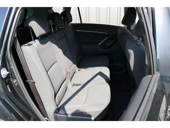 Toyota Verso V-Matic Icon