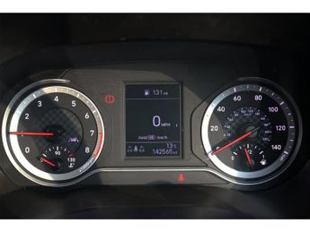 Hyundai i10 SE Connect
