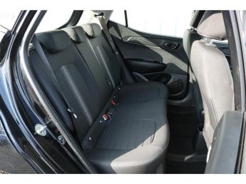 Hyundai i10 SE Connect