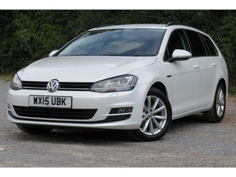 Volkswagen Golf S Tsi Bluemotion Technology Dsg