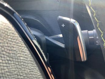 Peugeot 2008 PureTech GT