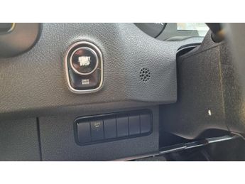 Mercedes-Benz eSprinter Progressive Panel Van 0.0 Automatic Electric