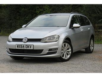 Volkswagen Golf S Tsi Bluemotion Technology Dsg