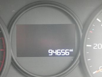 Kia Picanto 1