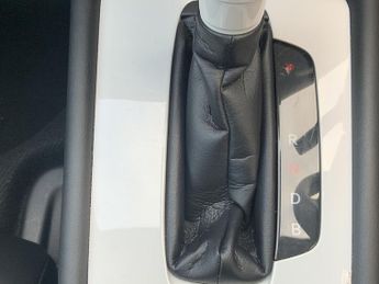 Honda Jazz h i-MMD SR