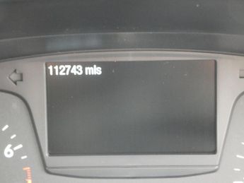 Ford Fiesta T EcoBoost ST-Line