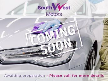 Nissan Qashqai 1.6 n-tec+ SUV 5dr Petrol Manual 2WD Euro 5 (117 ps) SUV Manual 