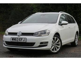 Volkswagen Golf Gt Tsi Bluemotion Technology Dsg