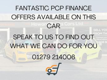 BMW 1 Series 118d M Sport