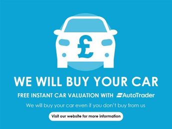 Ford Fiesta Zetec Climate