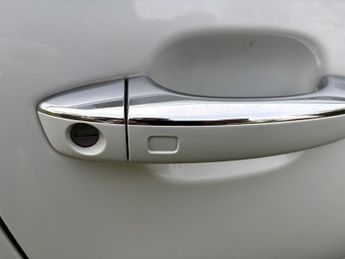 Audi A6 Allroad TFSI