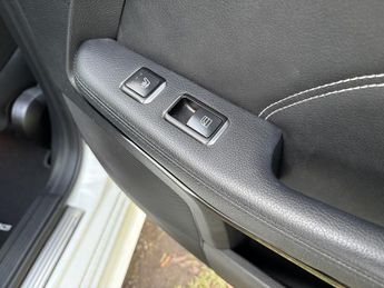 Mercedes-Benz E Class E350 Bluetec Amg Line Premium Plus