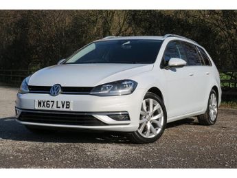 Volkswagen Golf Gt Tsi Bluemotion Technology Dsg