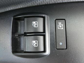 Fiat Doblo MultiJetII
