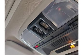 Subaru Crosstrek Touring