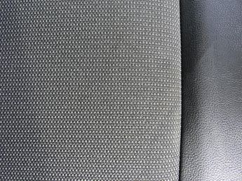Vauxhall Vivaro Turbo D 2900 Edition
