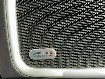 Jeep Compass T MultiAirII Limited