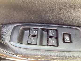 Ford Ranger EcoBlue Wildtrak Crewcab FSH A/C Euro 6