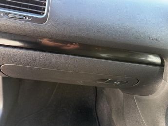 Volkswagen Golf TDI Match