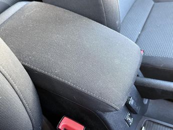 Volkswagen Golf TDI Match