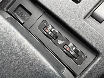 Lexus RX 450h SE-I