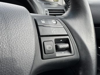 Lexus RX 450h SE-I