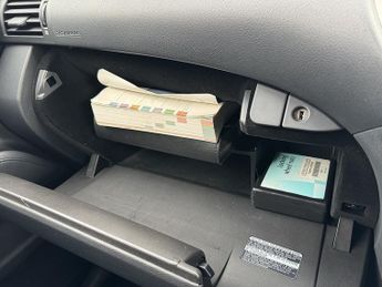 Lexus RX 450h SE-I