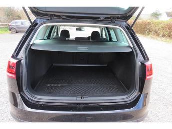 Volkswagen Golf Alltrack Tsi 4Motion Dsg