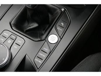 BMW 1 Series 116d SE