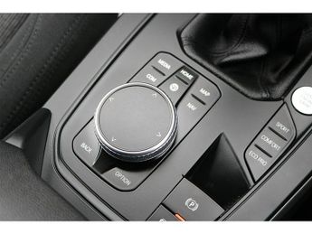 BMW 1 Series 116d SE