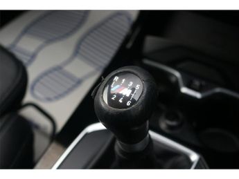 BMW 1 Series 118d M Sport