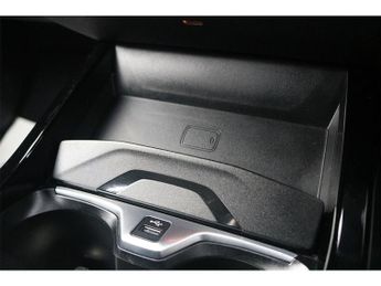 BMW 1 Series 118d M Sport