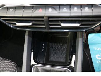 Skoda Octavia TDI SE First Edition