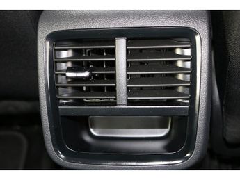 Skoda Octavia TDI SE First Edition