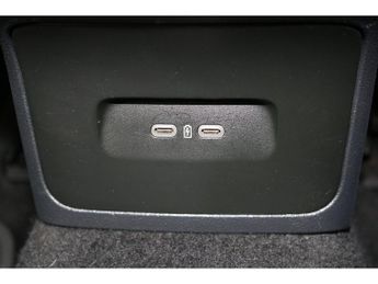 Skoda Octavia TDI SE First Edition