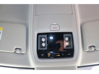 Skoda Octavia TDI SE First Edition