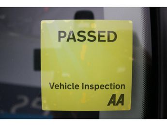 Skoda Octavia TDI SE First Edition